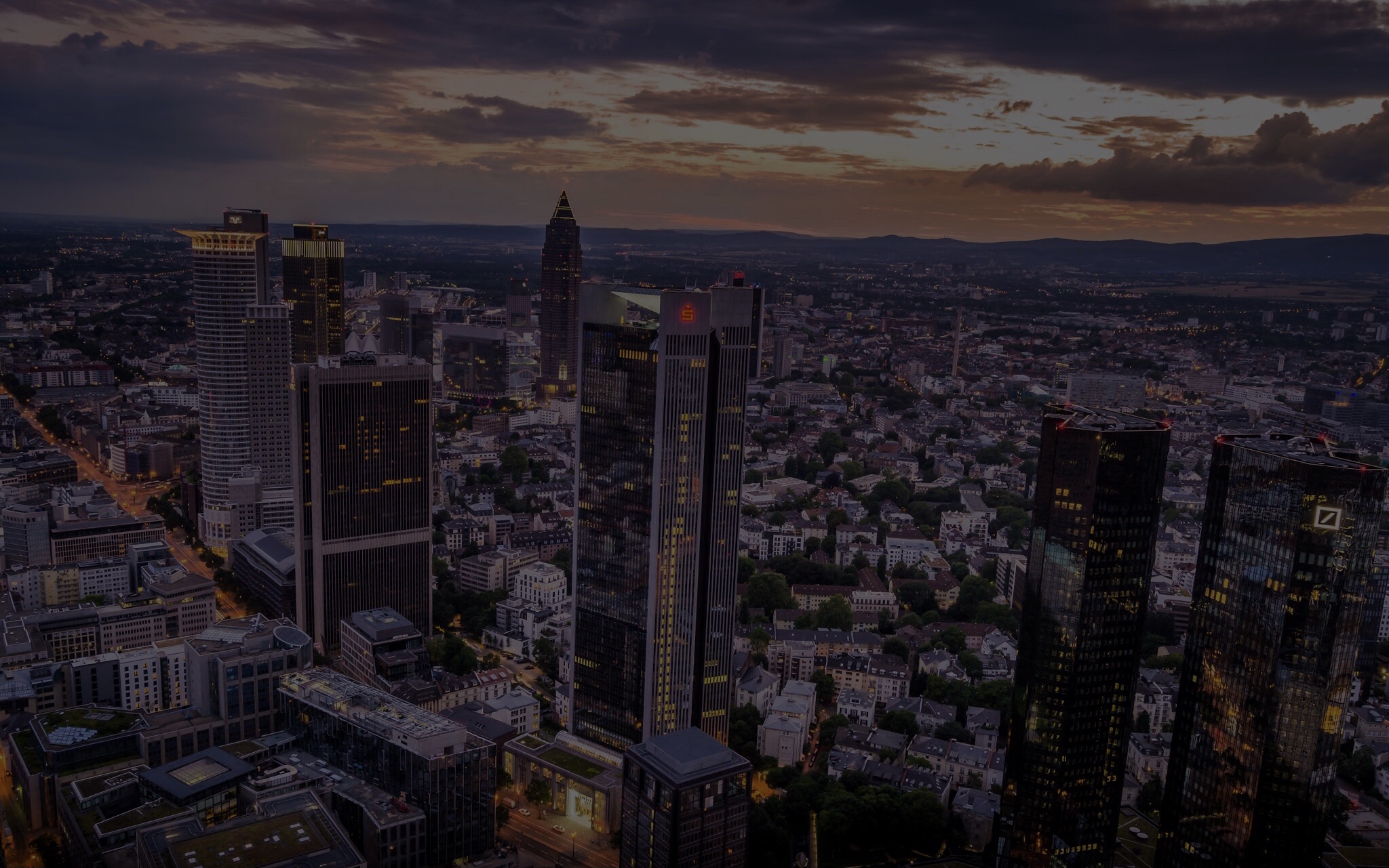frankfurt